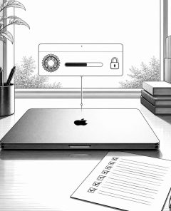 ai-macos-26-5-2-security-update