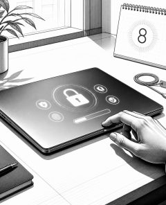 ai-macos-26-6-public-beta-security-stability