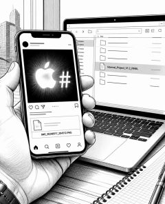 ai-macos-27-big-bear-hashmoji-hint