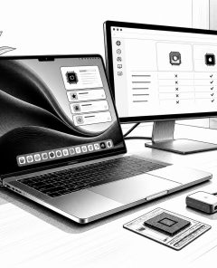 ai-macos-27-golden-gate-intel-eol-apple-intelligence