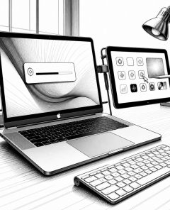 ai-macos-27-golden-gate-intel-siri-ai-sidecar