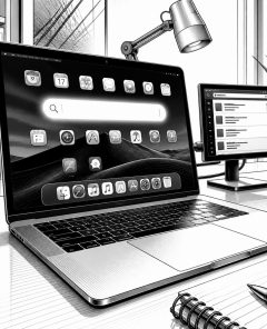 ai-macos-27-golden-gate-silicon-only-icons-spotlight