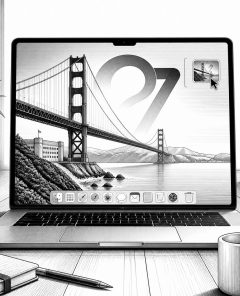 ai-macos-27-golden-gate-wallpapers