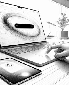 ai-macos-27-hinweise-macbook-ultra