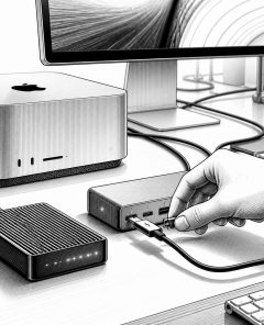ai-macos-27-intel-ausstieg-mac-pro-mac-studio