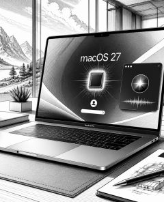 ai-macos-27-intel-end-apple-silicon