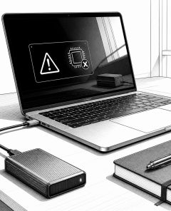 ai-macos-27-intel-support-apple-silicon