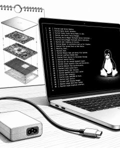 ai-macos-27-linux-m3-boot