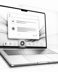 ai-macos-27-liquid-glass-siri-spotlight
