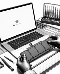 ai-macos-27-macbook-support-ende
