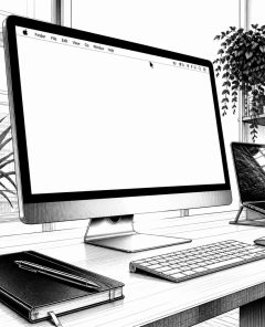 ai-macos-27-menubar-icons-reversal