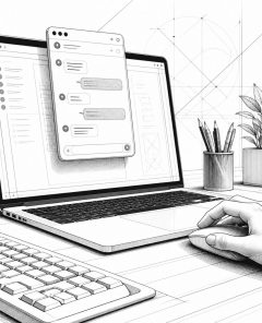 ai-macos-27-siri-chatbot-wwdc