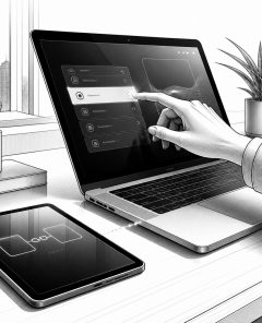 ai-macos-27-touchscreen-sidecar