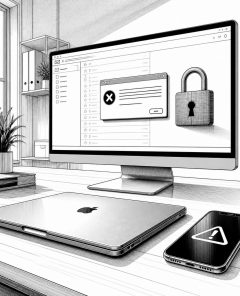 ai-macos-clickfix-mail-imap-sicherheit