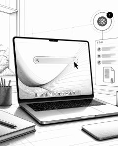 ai-macos-golden-gate-27-liquid-glass-siri-ai-spotlight