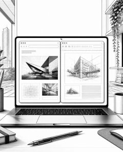 ai-macos-golden-gate-corner-radius