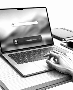 ai-macos-golden-gate-siri-spotlight-intel