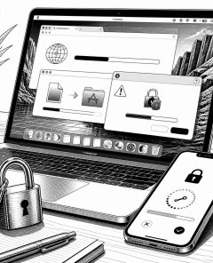 ai-macos-infostealer-dmg-clickfix-npm