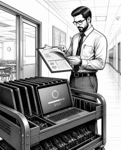 ai-macos-it-kosten-schulen