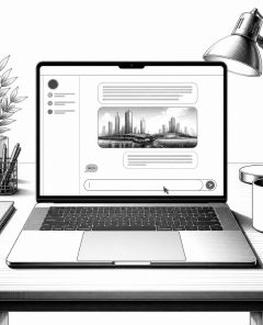 ai-macos-siri-ai-screen-chat