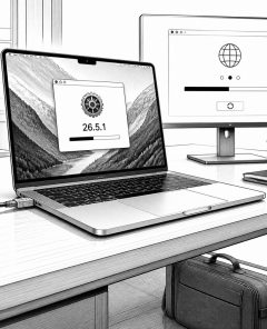 ai-macos-tahoe-2651-update-m5