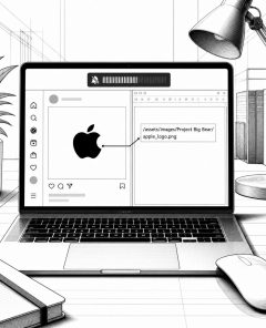 ai-macos-wwdc-27-big-bear-leak