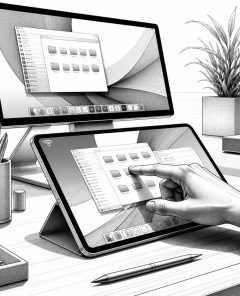 ai-macos27-direct-touch-sidecar