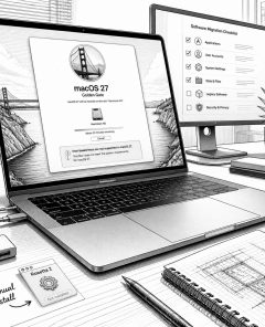 ai-macos27-golden-gate-intel-rosetta