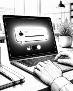 ai-macos28-touchscreen-siri-chat