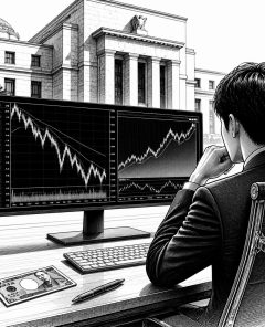 ai-macro-boj-yen-jgb-midday