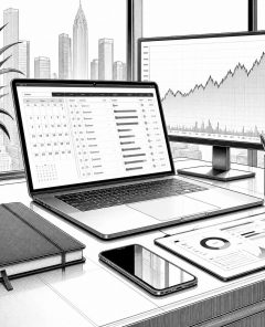 ai-macro-bourse-calendar
