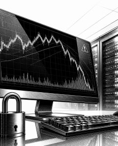 ai-macro-centralbank-geopolitics-dashboard