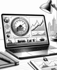 ai-macro-centralbank-inflation-energy-trading