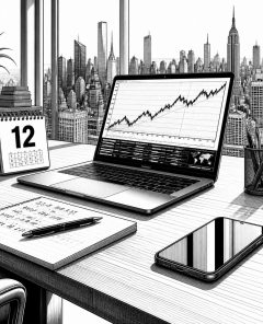 ai-macro-centralbanks-inflation-iran