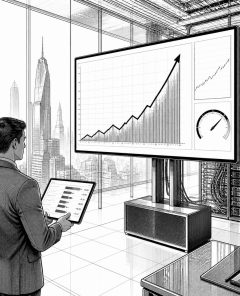 ai-macro-conjuncture-jobs-wto-canada