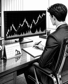 ai-macro-fed-opecplus-oil-risk