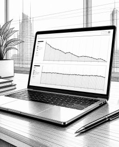 ai-macro-indicators-fed-risk-dashboard