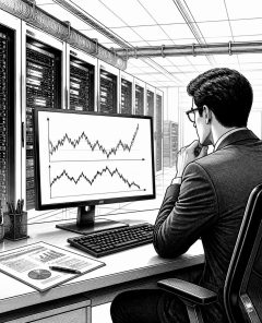 ai-macro-inflation-fed-usmca-yen-dashboard