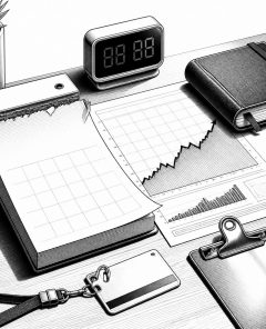 ai-macro-kalender-ezb-ki