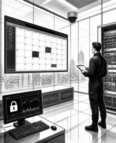 ai-macro-market-calendar-1juni