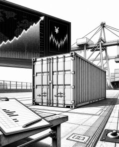 ai-macro-zentralbank-lohnpolitik-yen