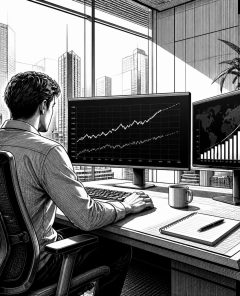 ai-macro-zinswende-dashboard