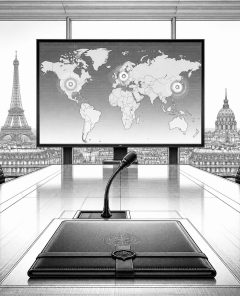 ai-macron-g7-trade-imbalances-europe-investment