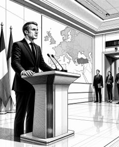 ai-macron-nato-usa-berlin-summit
