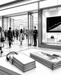 ai-macy-q1-guidance-turnaround