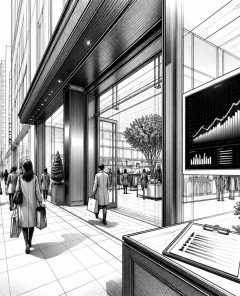 ai-macys-guidance-retail-analytics-turnaround