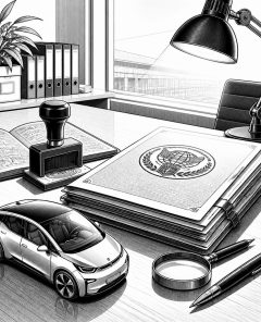 ai-made-with-europe-iaa-turkey-energy