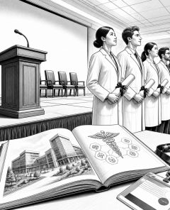 ai-madigan-gme-102-graduation-ceremony