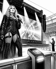 ai-madonna-celebration-tour-ticketing
