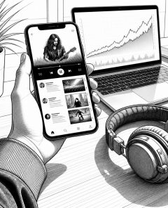 ai-madonna-streaming-daten